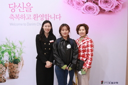 4/30 김서연