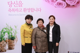 5/7 송명순