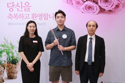 8/6 김동우