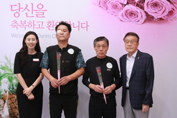 8/27 이백용, 강귀선