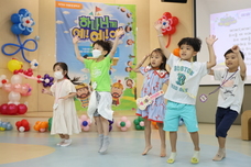 7/16 주일스케치