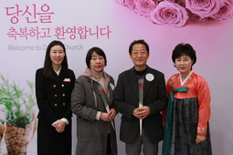 12/10 윤경자, 이건상