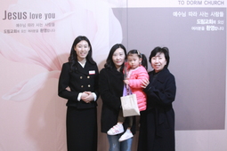 2/12 이하나