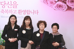 4/2 박선경 안금란