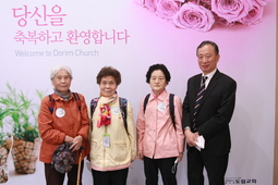 4/30 이정란, 박공예, 조정순