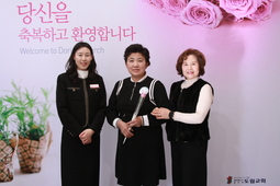 12/17 이명숙