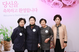4/23 오영자, 오정임, 최영자