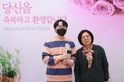 4/16 윤상혁
