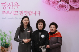4/9 김현옥