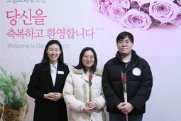 2/26 최은총, 김성호