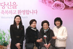 12/3 정보령