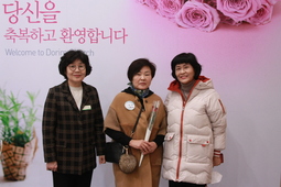11/19 강현자