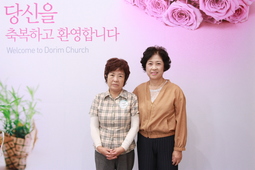 8/13 이정자