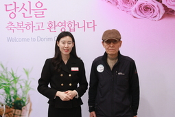 4/16 김춘배