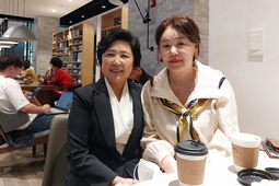 5/7 강해나