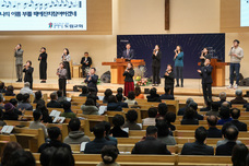 2/20~22 심령부흥성회