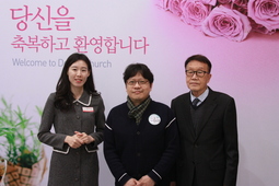4/9 한상효