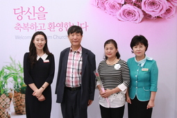 9/10 김숙자