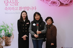 11/12 장상월
