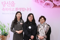 4/9 홍은혜