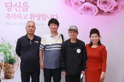 5/21 김형준, 주지성