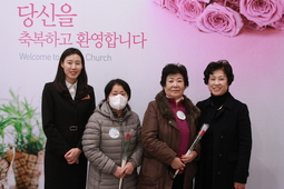 11/19 박점례, 박정순