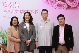 4/16 천영미, 김준