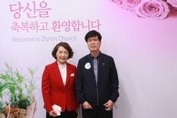 4/16 박인용