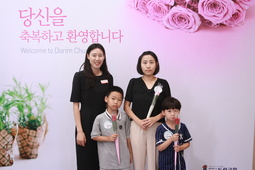 7/2 오재준, 유소연, 오재원
