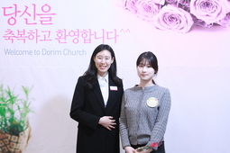 2/26 최세린