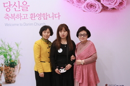 5/7 방은희