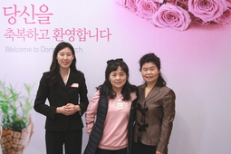 4/2 홍금덕