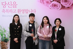 10/29 이요한, 이영은, 안재실