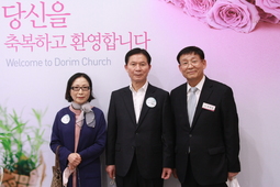 4/16 김춘옥, 이형제