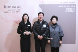 2/12 이욱기