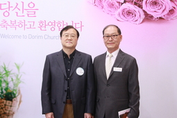 4/9 윤석균