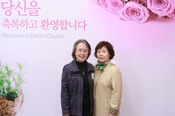 4/9 서순원