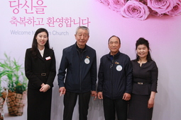 5/14 박장규, 박상율