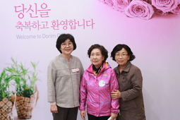 4/23 이명자