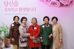 5/7 정정순, 양효남, 문금례, 김상업