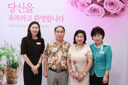 8/27 구마다유리