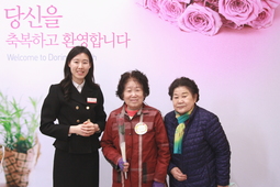 3/19 조선분