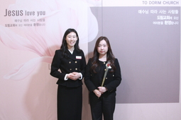 2/12 안소현