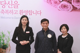 4/2 신병우