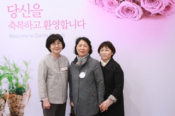 4/23 박관순
