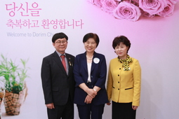 5/14 박정의