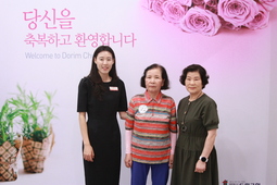 7/2 한석례