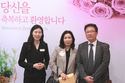 4/2 한지현