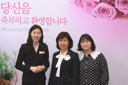 4/2 문현실