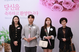 9/24 오승민, 박지현